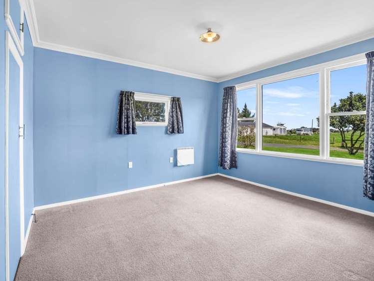 938 State Highway 57 Koputaroa_16