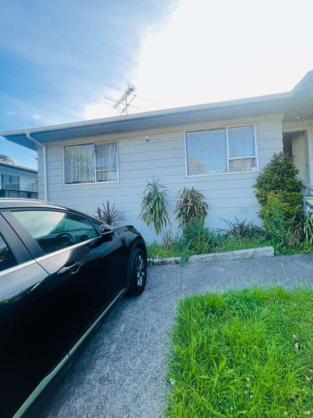 24 Sapphire Place Bayview_2