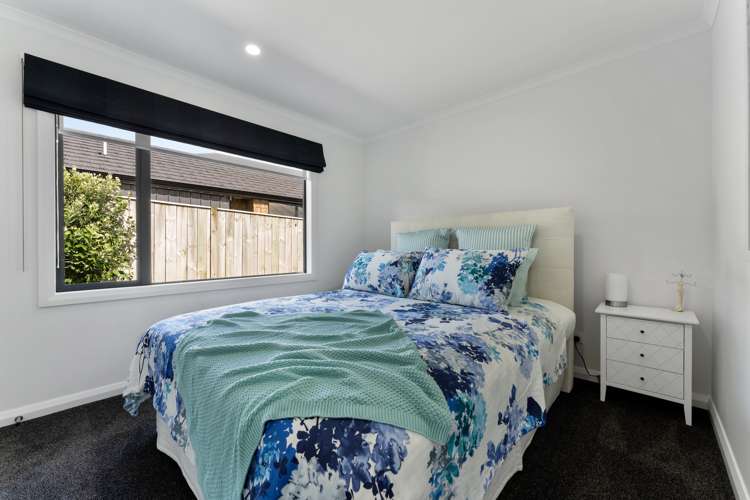 25 Silicon Way Fitzherbert_15