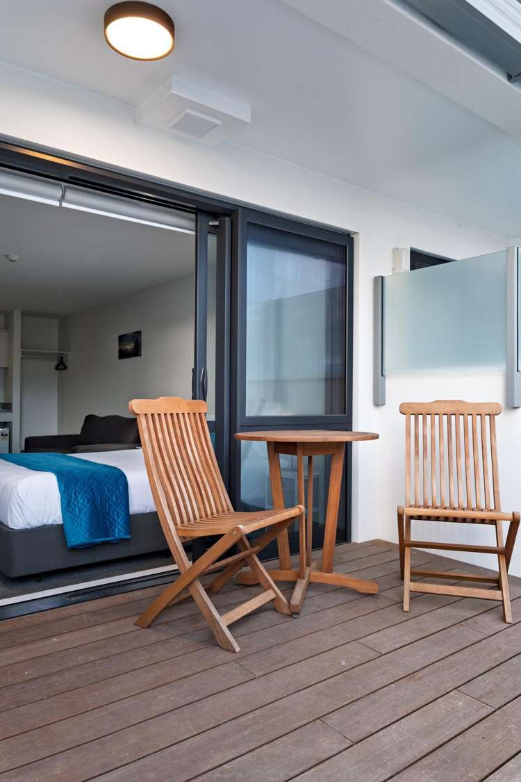 113/6 Adams Avenue Mt Maunganui_10