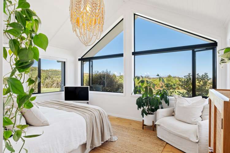 82 Scarlys Way Okitu_17