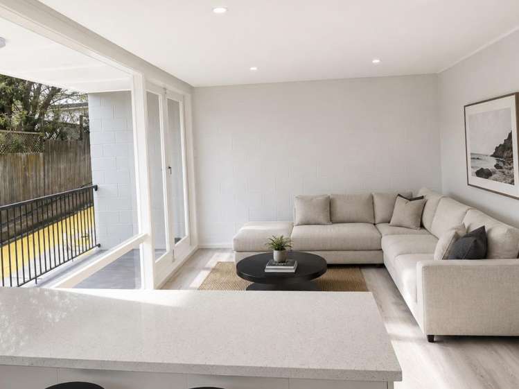 1/16A Dallinghoe Crescent_4