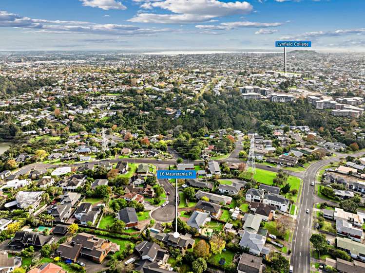 16 Mauretania Place Lynfield_45