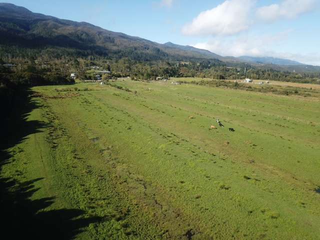 2/127 Powerhouse Road Westport_3