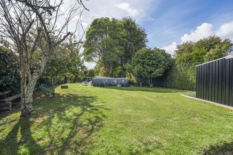 19 Whitford-Maraetai Road Whitford_23