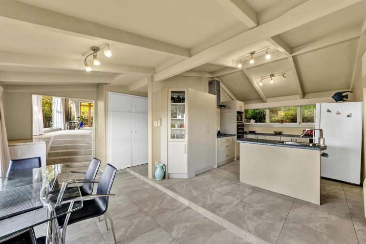 1077 Dyers Pass Road Governors Bay_14