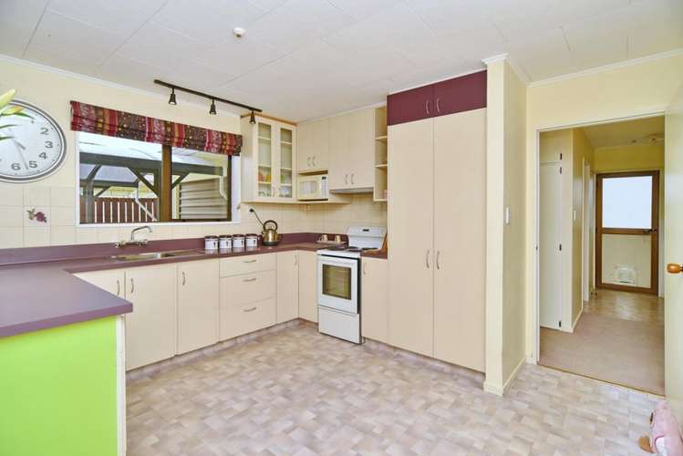 53b Victoria Street Rangiora_10