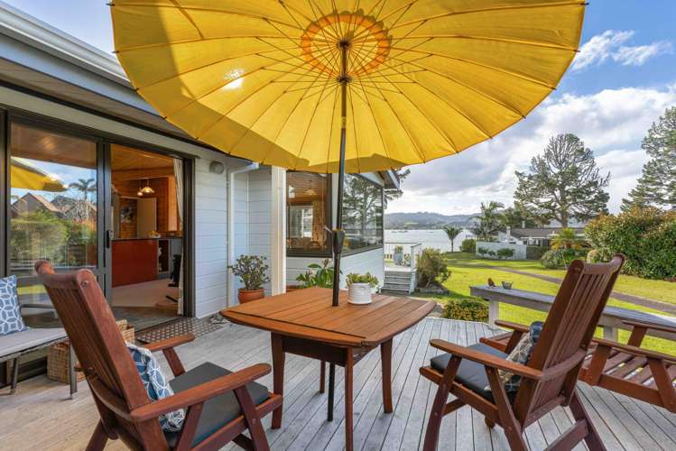 57 El Dorado Leader_0