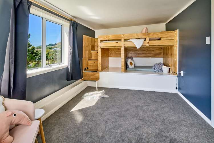 10 Carleton Terrace Tawa_16