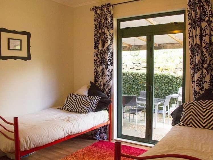 6 Riverview Street Putaruru_17