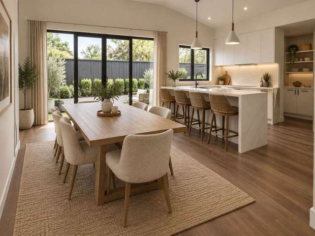 29 Silverwood Lane Leamington_2