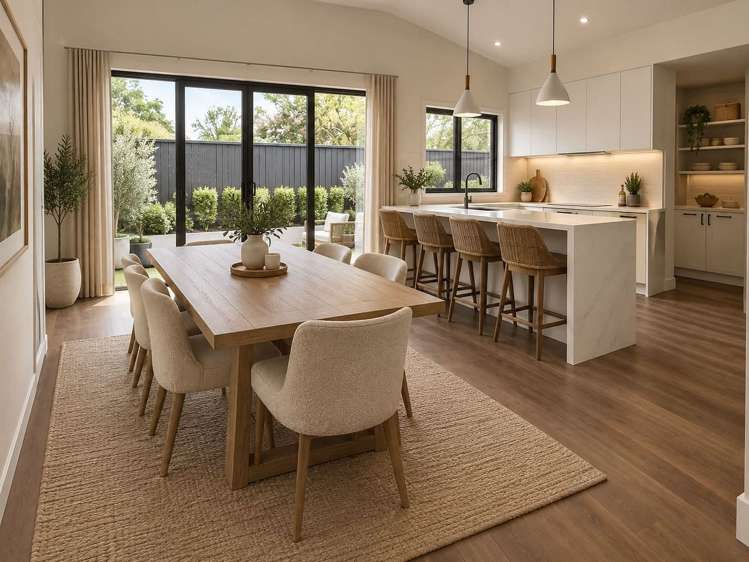 29 Silverwood Lane Leamington_2