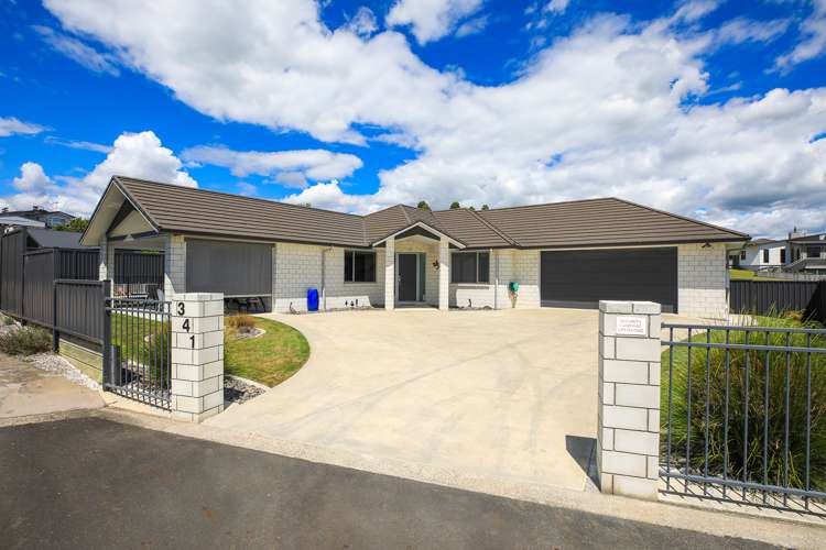341 Ava Mae Drive Te Awamutu_31
