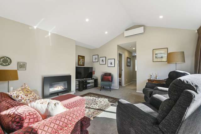 22b Marguerita Street Fenton Park_4