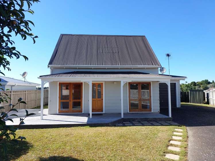 46A Halberg Street_0