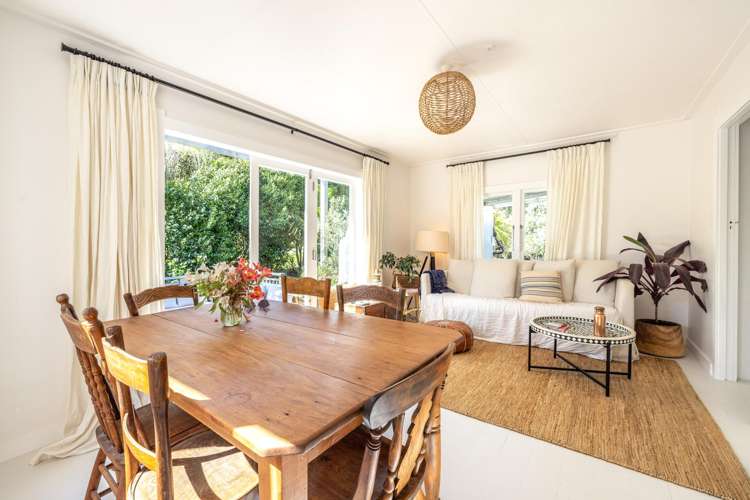 3 Miami Ave Surfdale_8