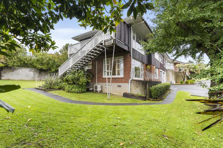 5/96 Benson Road Remuera_0