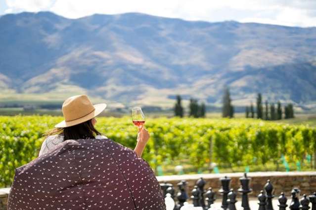 370 Bendigo Loop Road Bendigo_4