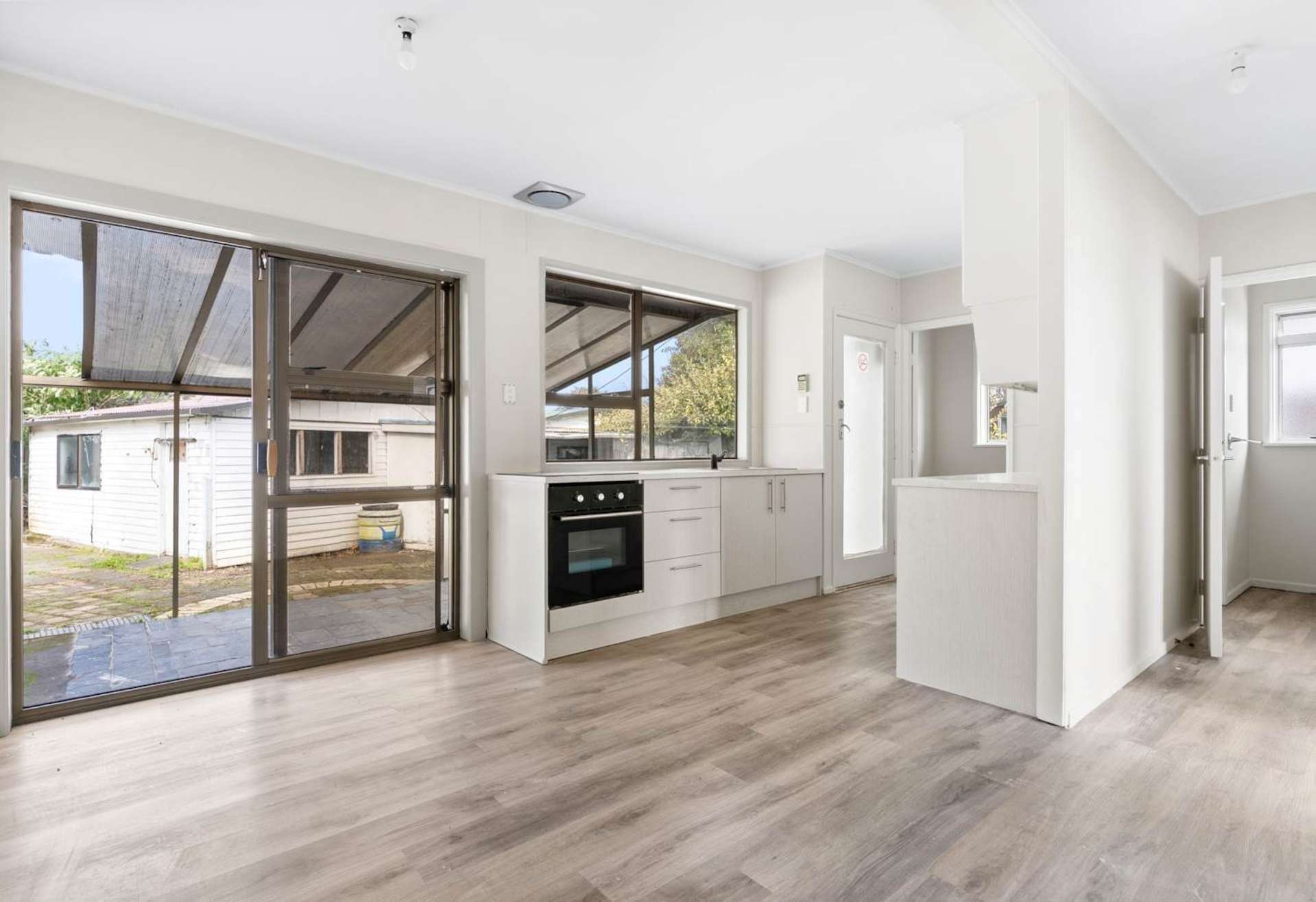 11 Ainsdale Place Manurewa_0