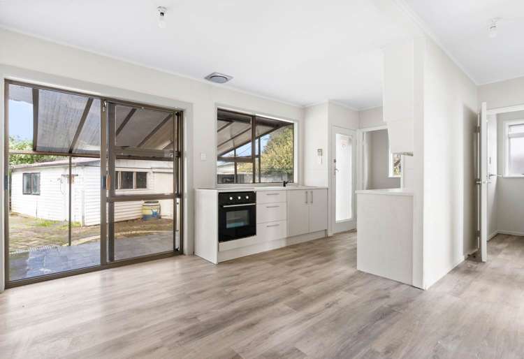 11 Ainsdale Place Manurewa_0