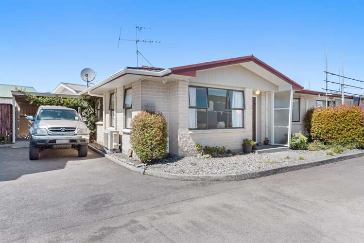 48 Mabey Road Avalon_4