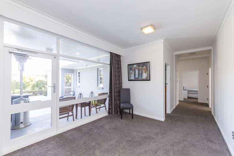 27 Phoenix Avenue Hokowhitu_6