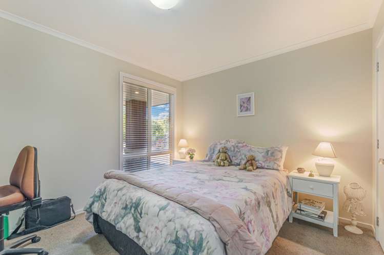 85 Old Wharf Road Motueka_9