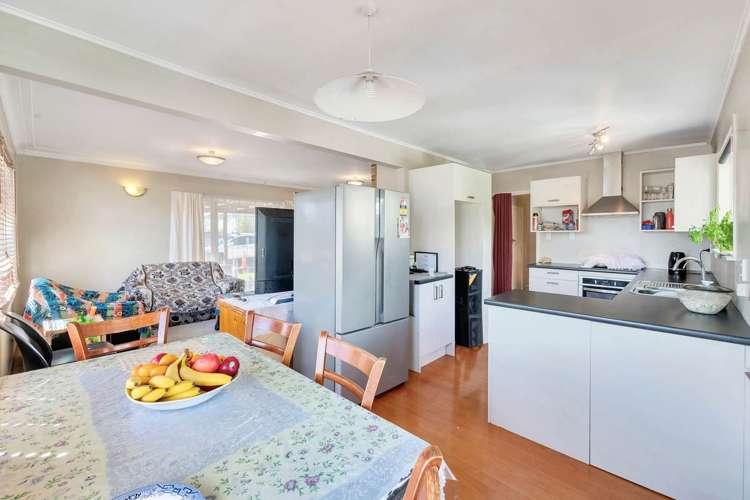 23 Chilcott Road Henderson_5