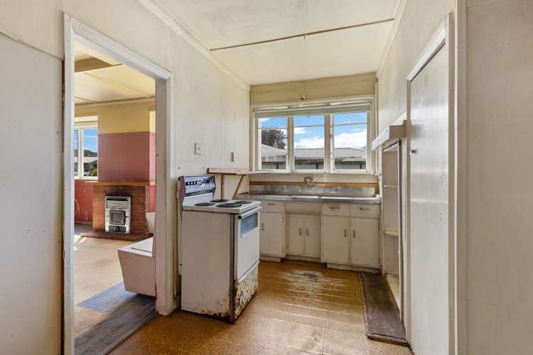 45 Miro Street Manunui_7