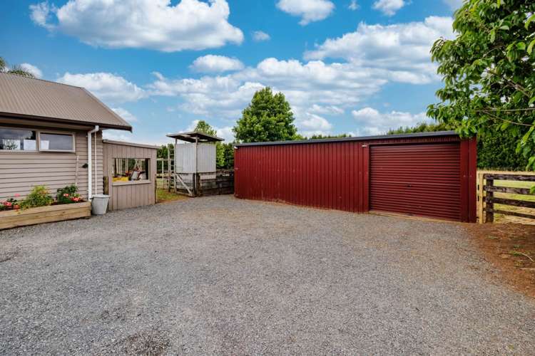 1 Courthouse Lane Kerikeri_32
