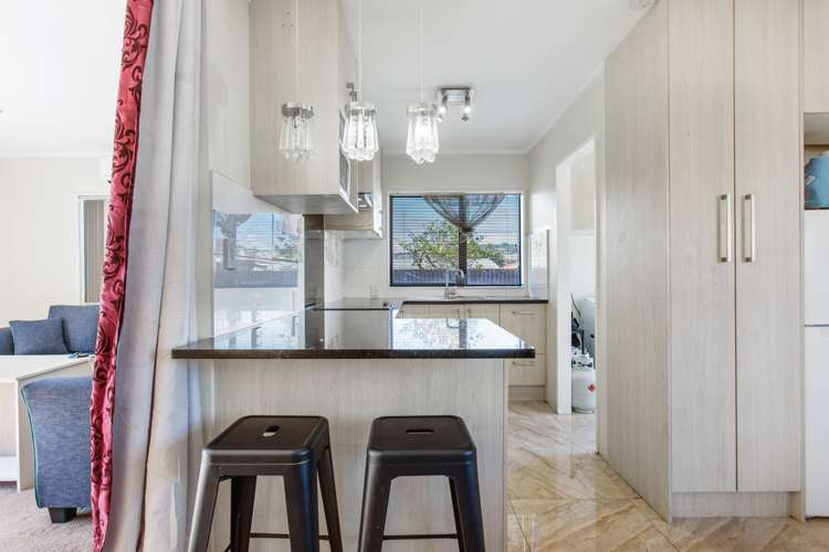 2/18 Sheehan Avenue Papakura_20