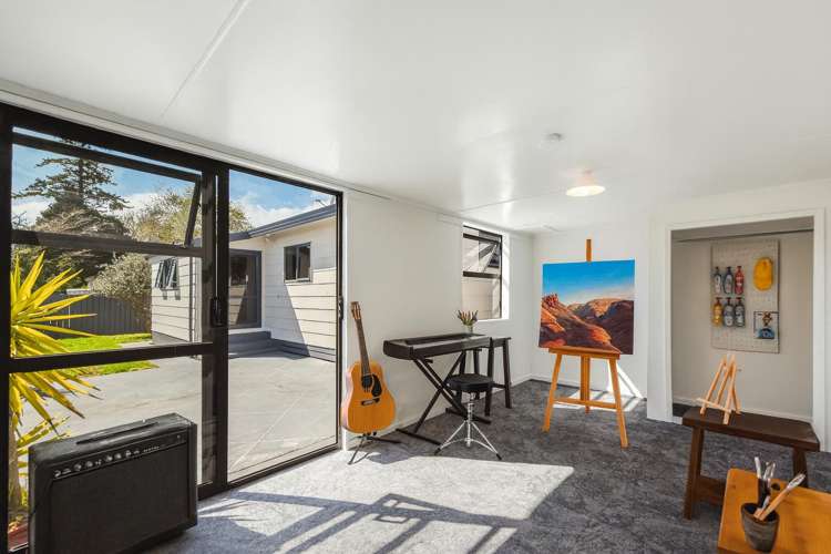 1/74 Norwich Street Stoke_4