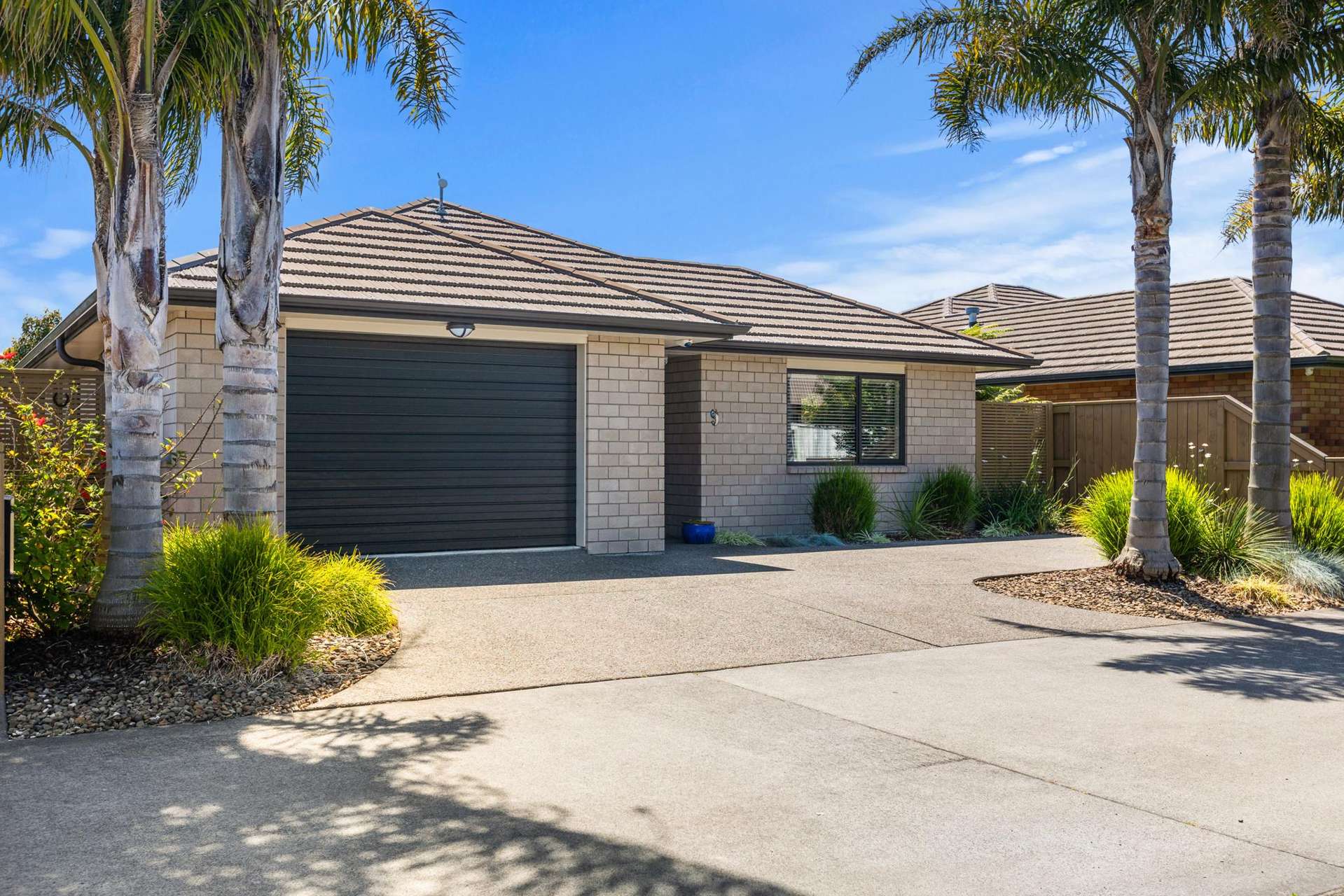 9 Kokihi Close Papamoa Beach_0