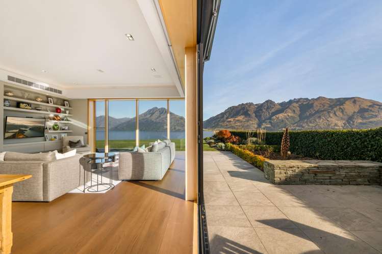 10 Bluff View Terrace Drift Bay_10