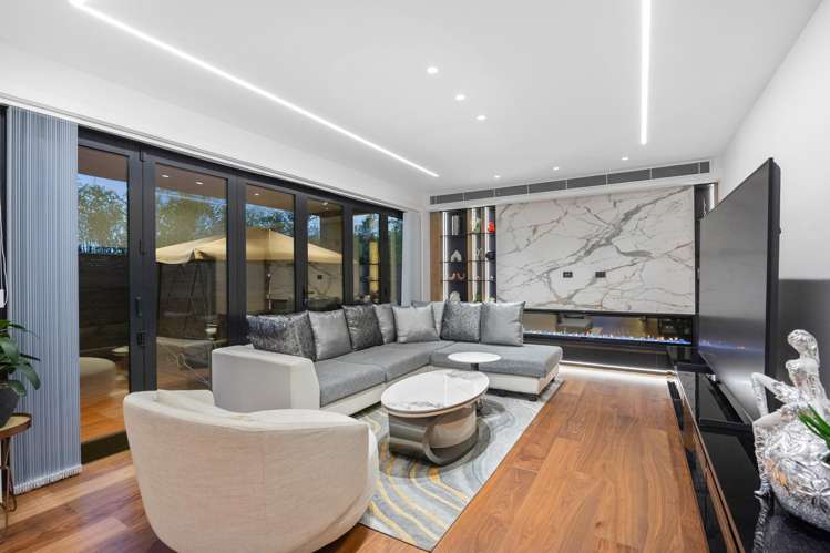 4 Taku Close Long Bay_16