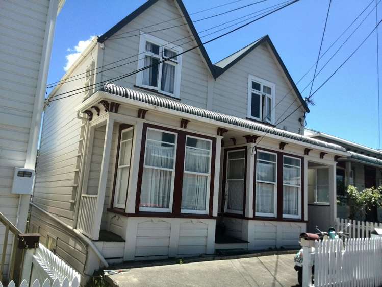 1/210 Rintoul Street_0
