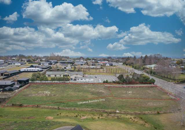 140 Mountain View Road Gleniti_1