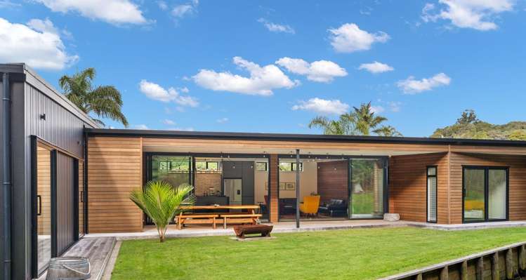 7 Edgewater Place_1