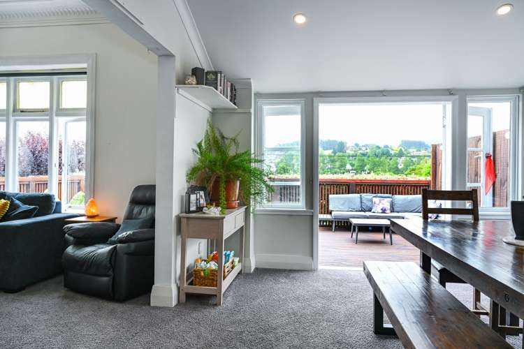 2 Muir Street Green Island_2