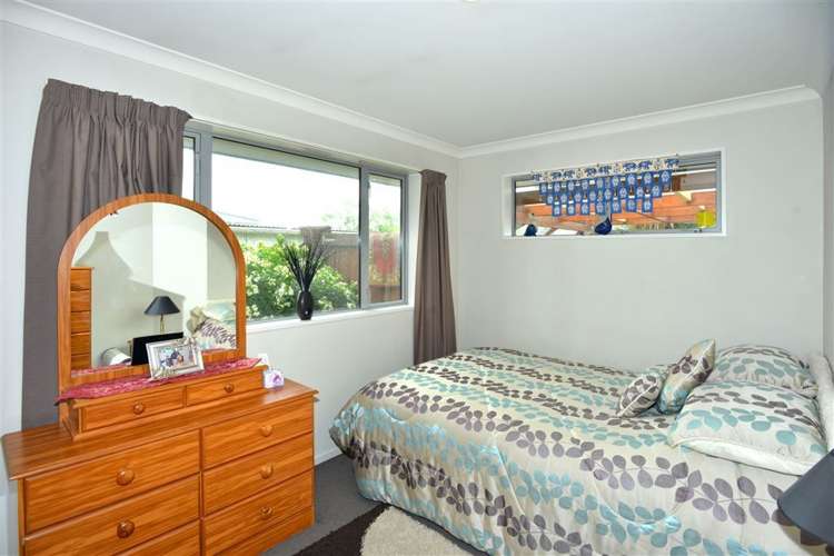 35 Sullivan Avenue Woolston_6
