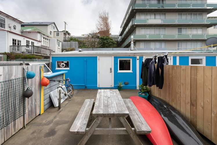 62 Rintoul Street Newtown_13