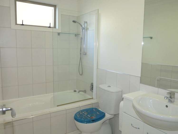 19 Belle Verde Drive Sunnynook_10