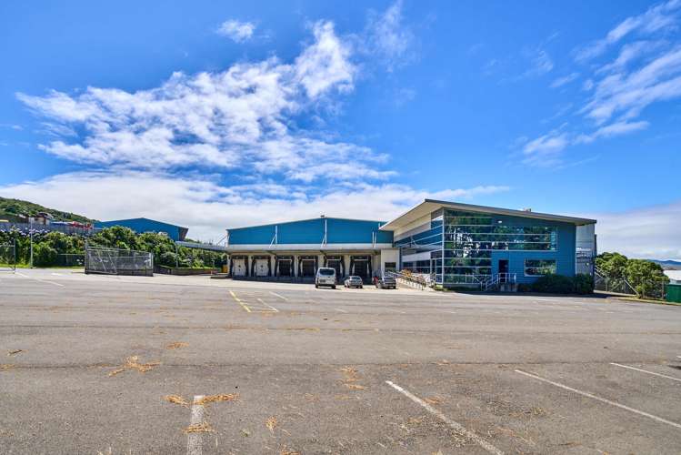 9-11 Matiu Close Elsdon_14