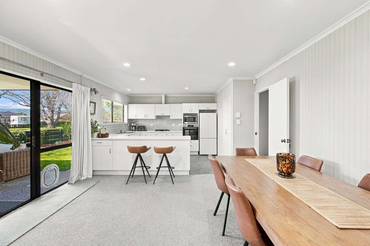 17 Weka Street_3