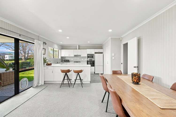 17 Weka Street Matamata_7