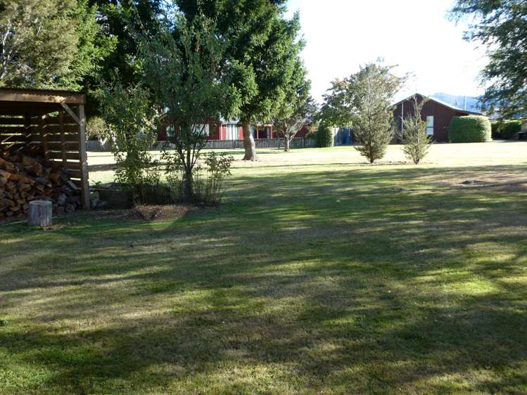 10 Devon Street Hanmer Springs_16