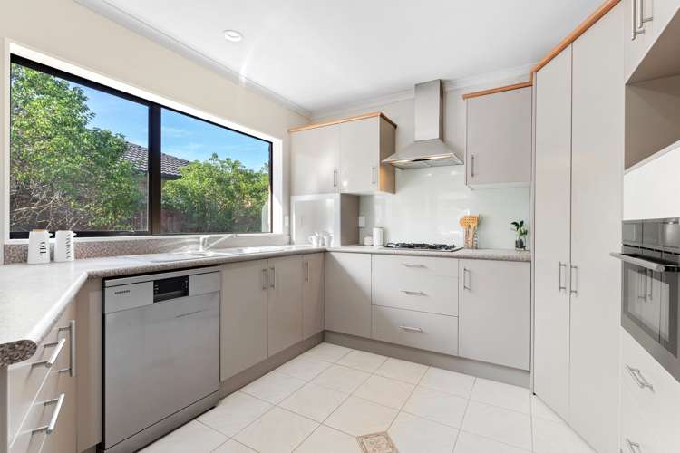 52 Brookwood Drive Henderson_5