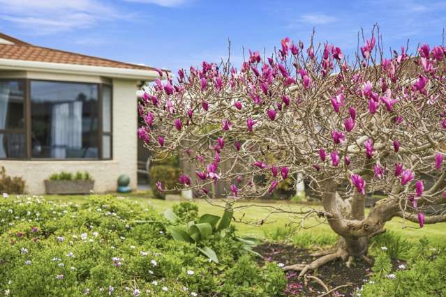 14 Warwick Place Springvale_2