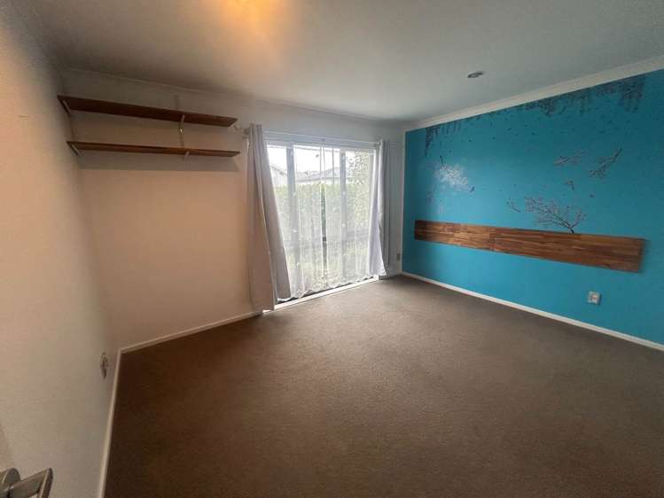 5 Vera Court Silverdale_12