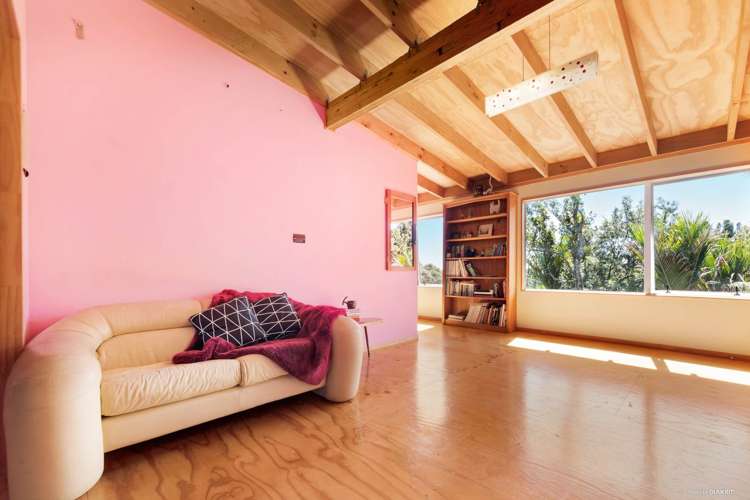 133 Scenic Drive Titirangi_9